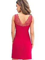 Nočná košeľa model 228635 Donna Nočná košeľa model 228635 Donna