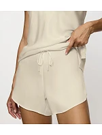 Silky Sensuality PSW X - Ecru White - TRIUMPH Ecru White - TRIUMPH Silky Sensuality PSW X - Ecru White - TRIUMPH Ecru White - TRIUMPH