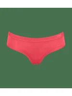 sloggi FREE Evolve Hipster – Flamingo – SLOGGI Flamingo – SLOGGI sloggi FREE Evolve Hipster – Flamingo – SLOGGI Flamingo – SLOGGI