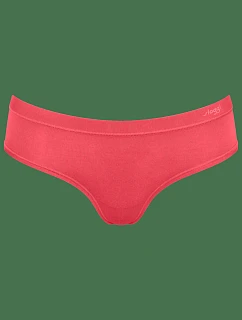 sloggi FREE Evolve Hipster – Flamingo – SLOGGI Flamingo – SLOGGI
