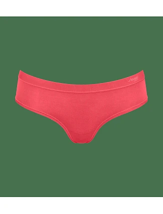 sloggi FREE Evolve Hipster – Flamingo – SLOGGI Flamingo – SLOGGI sloggi FREE Evolve Hipster – Flamingo – SLOGGI Flamingo – SLOGGI