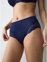 Ladyform Soft T Maxi – Admiral – TRIUMPH Admiral – TRIUMPH Ladyform Soft T Maxi – Admiral – TRIUMPH Admiral – TRIUMPH