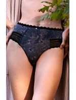 Nohavičky Lama L-1530 MD A'2 M-4XL Nohavičky Lama L-1530 MD A'2 M-4XL