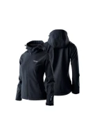 Hi-tec Lady Cabano II W nohavice 92800550480