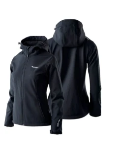 Hi-tec Lady Cabano II W nohavice 92800550480