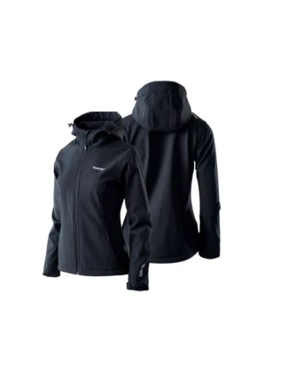 Hi-tec Lady Cabano II W nohavice 92800550480