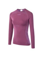 Hi-Tec Rair Top W Thermal T-Shirt 92800565098