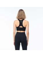 Športová podprsenka IQ Carmen II Wmns W 92800597407