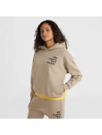 O'Neill Future Surf Society Hoodie W 92800613445