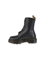 Dr Martens 1490 Bex W DM26202001 obuv Dr Martens 1490 Bex W DM26202001 obuv