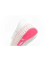 Topánky Skechers W 129630/WPK