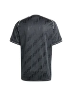 Tričko adidas Real Madrid Lifestyle JI9481 Tričko adidas Real Madrid Lifestyle JI9481