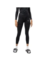 Ribano Bauer Pro Jill Wmn nohavice