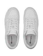 Champion topánky RD18 2.0 Low Cut W S11470 WW010 dámske