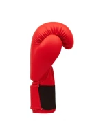 Boxerské rukavice Adidas SPEED 50 červené