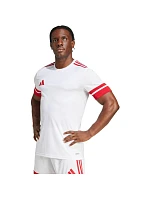 Tričko adidas Squadra 25 M JG5829 men