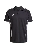 Adidas Tiro 25 Competition Polo Shirt M JY1804 muži