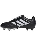 Topánky adidas Copa Gloro II SG M IH8286