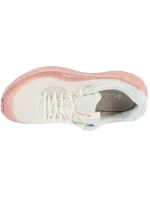 Columbia Terrastride Crz W 2115101126