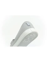 Lee Cooper W LCW-25-02-3316L dámska obuv Lee Cooper W LCW-25-02-3316L dámska obuv