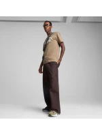 Puma Ess No.1 Logo Tee M 682533 83 pánske tričko