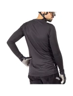 Výpredaj - Cyklistická súprava (dres+kalhoty) LEATT Ride Kit MTB 1.0 (LE-502510488)