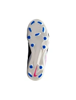 Detské futbalové kopačky Nike Phantom 6 Low Pro FG/MG HM9204 446