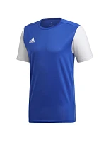 Pánsky futbalový dres Estro 19 JSY M DP3231 - Adidas Pánsky futbalový dres Estro 19 JSY M DP3231 - Adidas