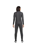 Dámsky suchý oblek Acd21 Trk W DC2096 060 - Nike