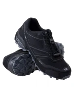 Elbrus Denov M topánky 92800304520