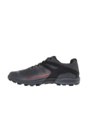 Bežecká obuv Inov-8 Roclite G 315 GTX V2 M 001019-GYBKRD-M-01