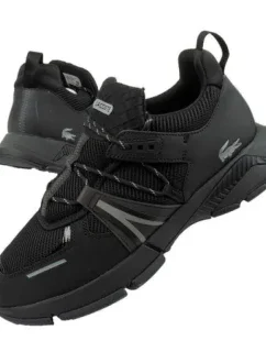 Pánska športová obuv M L003 0722 6402H - Lacoste