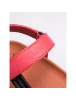 Scholl Heaven AD W F23009-1051 dámske sandále