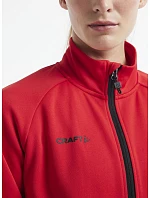 Craft Corporate ADV Unify Jacket W Dámska bunda 81.9135 club cobolt Craft Corporate ADV Unify Jacket W Dámska bunda 81.9135 club cobolt