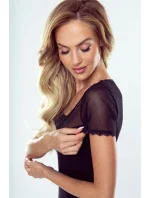 Blúzka Prima Black - Eldar Blúzka Prima Black - Eldar