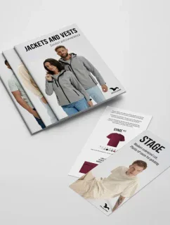 POS materiál Rumunčina