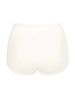 Dámske nohavičky Basic+ Maxi C3P - Sloggi Dámske nohavičky Basic+ Maxi C3P - Sloggi