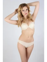 Nohavičky strihané laserom 03-60 - HANNA STYLE Nohavičky strihané laserom 03-60 - HANNA STYLE