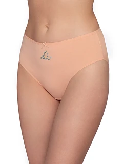 Dámske bikiny FIGS L-120BI-103EX 3-pack