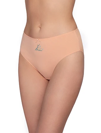 Dámske bikiny FIGS L-120BI-103EX 3-pack Dámske bikiny FIGS L-120BI-103EX 3-pack