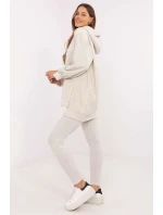 Set model 206085 Továrenská cena