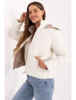 Bunda model 220656 MBM