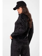 Set model 223583 Lacerta