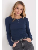 Blúzka model 224529 Továrenská cena