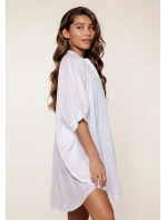 Dámsky kaftan LingaDore 7723