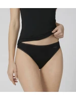 Dámske nohavičky Sloggi GO Tai C2P čierne