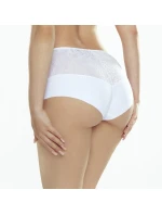 Dámske nohavičky Ewana N 007