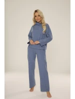 De Lafense 808 Maple Homewear L/r S-2XL