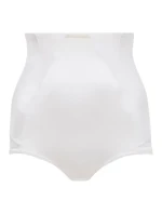 Dámske sťahovacie nohavičky PLAYTEX PERFECT WAISTLINER - PLAYTEX - biela Dámske sťahovacie nohavičky PLAYTEX PERFECT WAISTLINER - PLAYTEX - biela