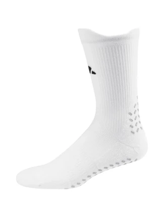 Ponožky Adidas Football Grip s potlačou HN8841 Ponožky Adidas Football Grip s potlačou HN8841